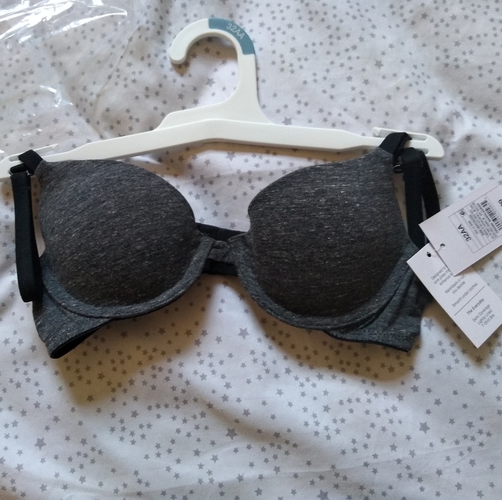 Bra